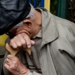 Συντάξεις Ιανουαρίου: Οι ημερομηνίες πληρωμής ανά ταμείο