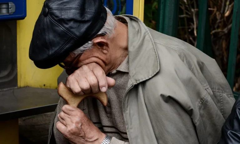 Συντάξεις Ιανουαρίου: Οι ημερομηνίες πληρωμής ανά ταμείο