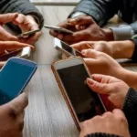 Πως θα δεις αν τα στοιχεία σου είναι στον Τειρεσία της κινητής τηλεφωνίας