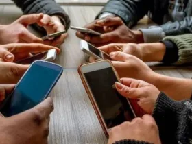 Πως θα δεις αν τα στοιχεία σου είναι στον Τειρεσία της κινητής τηλεφωνίας