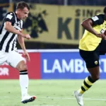 Κύπελλο Ελλάδος: Το κανάλι και η ώρα του ντέρμπι ΑΕΚ ΠΑΟΚ