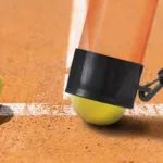 Πως να επιλέξω τα σωστά μπαλάκια τένις;