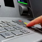 Τα 10 μέτρα για τις τράπεζες- Οι αλλαγές στις χρεώσεις