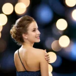 Me time: Κάντε σήμερα ένα δώρο λάμψης και ανανέωσης στον εαυτό σας