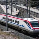 ΑΣΕΠ: 100 νέες προσλήψεις στον ΟΣΕ, οι ειδικότητες που θα ζητηθούν