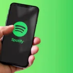 Spotify: Πώς να φτιάξεις τη δική σου λίστα τραγουδιών