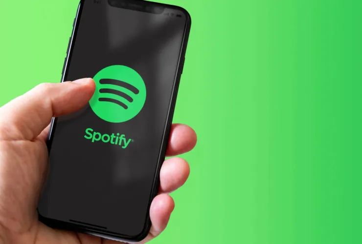 Spotify: Πώς να φτιάξεις τη δική σου λίστα τραγουδιών