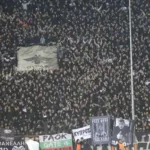 ΠΑΟΚ Φερεντσβάρος: Το κανάλι και η ώρα του αγώνα