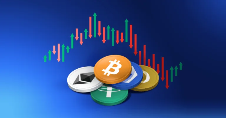 Binance: Τι είναι το simple earn που σου δίνει έξτρα crypto και πως λειτουργεί