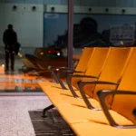 AEGEAN: Πού επιλέγουν να «πετάξουν» οι Έλληνες τα Χριστούγεννα