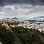 Και νέος κόφτης πετάει εκτός Airbnb χιλιάδες ακίνητα