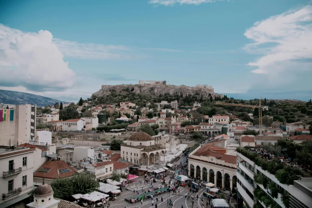 Ανιχνευτές καπνού και υποχρεωτική ασφάλιση στα ακίνητα Airbnb