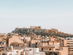 Μεταβιβάσεις ακινήτων: Τι αλλάζει σχετικά με τη φορολογική ενημερότητα