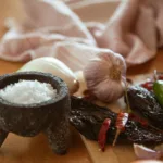 Αλάτι: 8+1 άγνωστες χρήσεις που θα σας εκπλήξουν