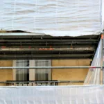 Ανακαινίζω – Νοικιάζω: Κάνει πρεμιέρα με αυξημένη επιδότηση