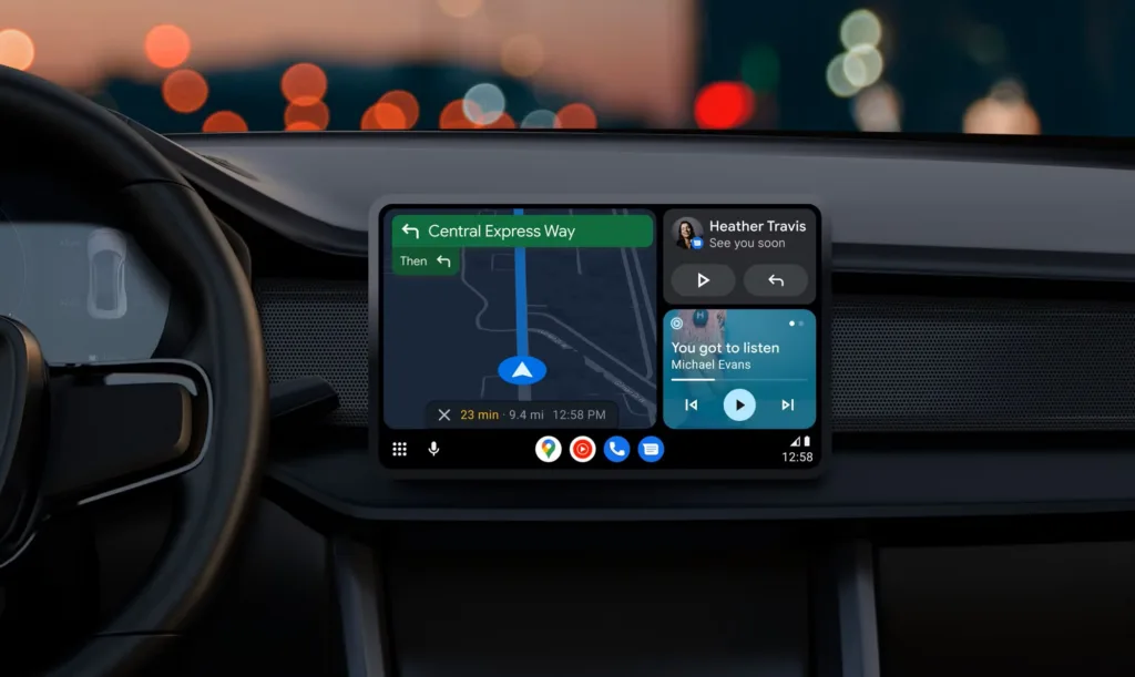 Android Auto: Πώς θα το διορθώσεις εάν αποσυνδέεται συνεχώς; Οι καλύτερες λύσεις
