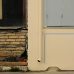 Πώς να ξεβουλώσεις τις αποχετεύσεις με 1 μόνο απλό υλικό