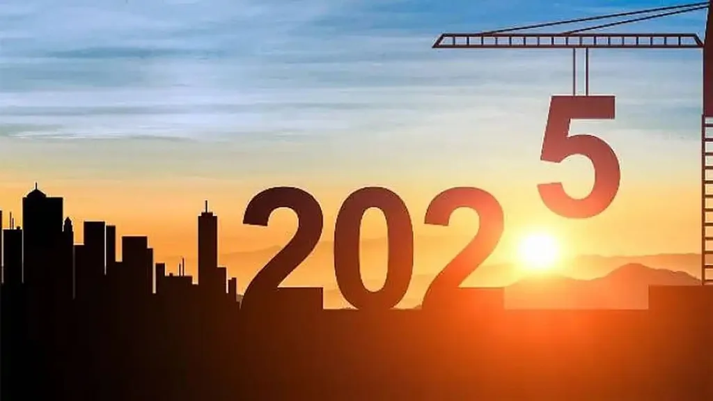 Αργίες 2025: Όλα τα τριήμερα «ευκαιρία» για μικρές αποδράσεις