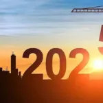 Αργίες 2025: Όλα τα τριήμερα «ευκαιρία» για μικρές αποδράσεις