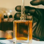 Πώς να παρατείνεις τη διάρκεια ζωής των αρωμάτων