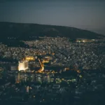 ΕΠΙΣΤΡΟΦΗ ΕΝΟΙΚΙΟΥ, ΠΛΗΡΩΜΗ