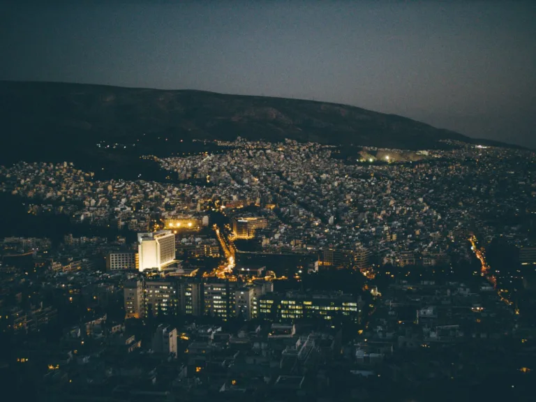 Επιστροφή ενοικίου: Πώς θα πληρωθείς ξανά άμεσα