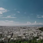 ΘΕΡΜΟΣΙΦΩΝΑ, ΑΝΤΛΙΑ ΘΕΡΜΟΤΗΤΑΣ