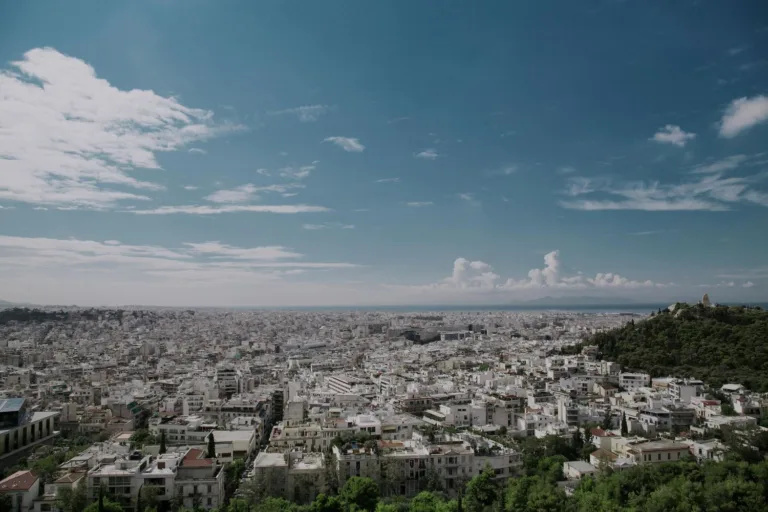 Τώρα voucher για θερμοσίφωνα και αντλία θερμότητας σε ένα πρόγραμμα
