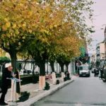 Ποιες μέρες είναι αργίες και ποιες νομίζουμε πως είναι