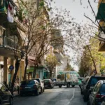 ΚΤΗΜΑΤΟΛΟΓΙΟ, ΑΙΤΗΣΕΙΣ