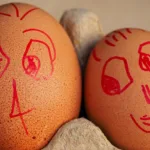 Πώς να φτιάξετε τέλεια αυγά ποσέ