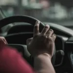 Πώς να χρησιμοποιήσεις σωστά το αρωματικό δέντρο του αυτοκίνητο – Έτσι θα κρατήσει 2 μήνες!