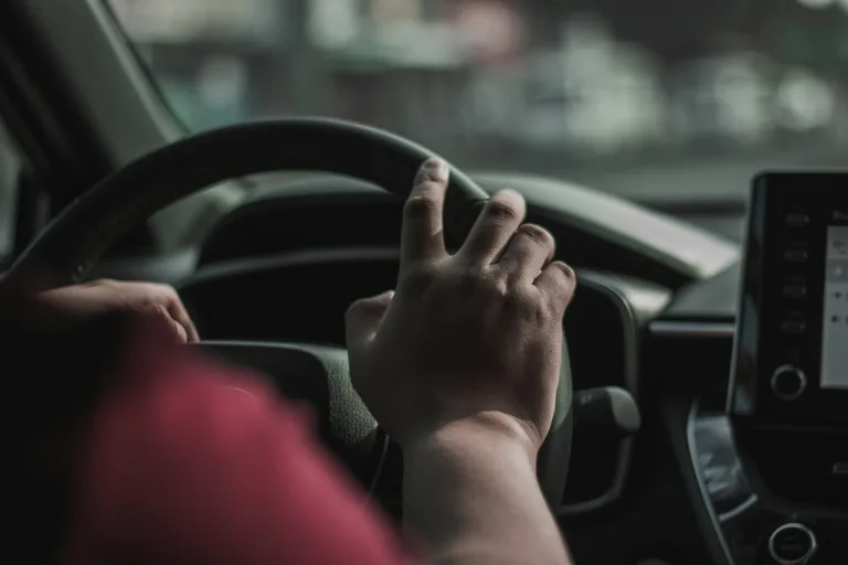 Ποια φάρμακα επηρεάζουν την οδήγηση – Τι πρέπει να γνωρίζουν οι οδηγοί