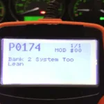 Αυτοκίνητα: Ποιες είναι οι συχνότερες βλάβες και πως γίνεται η σωστή διάγνωση