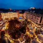 Χριστούγεννα: Πώς να μην ξοδέψετε μια περιουσία για τις αγορές σας