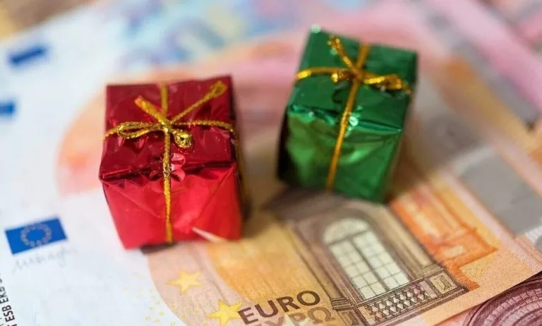 ΔΥΠΑ Δώρο Χριστουγέννων: Είναι επίσημο , ξεκινάει η πληρωμή στους δικαιούχους