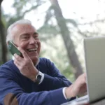 Επίδομα προσωπικής διαφοράς