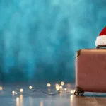 Πώς να επιλέξετε το καλύτερο πακέτο διακοπών για τα Χριστούγεννα με την οικογένειά σας