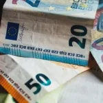 Ξεκίνησε η πληρωμή για την επιταγή ακρίβειας