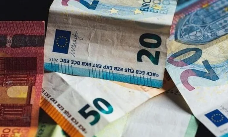 Ξεκίνησε η πληρωμή για την επιταγή ακρίβειας