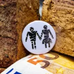 ΕΠΙΤΑΓΗ ΑΚΡΙΒΕΙΑΣ