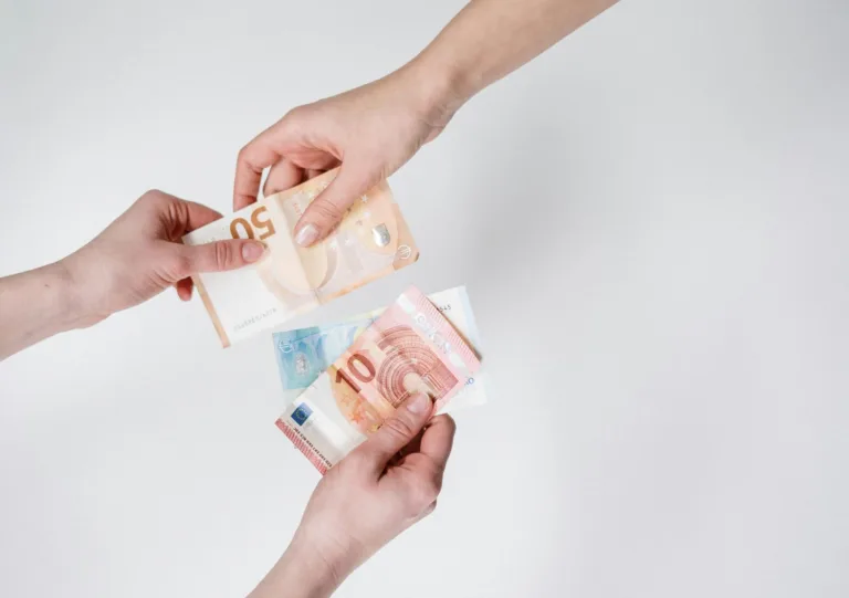 Οι μεγάλοι χαμένοι στη φετινή επιταγή ακρίβειας