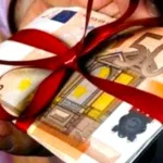 ΔΥΠΑ: Είναι επίσημο , πότε θα πληρωθεί το δώρο Χριστουγέννων του ΟΑΕΔ