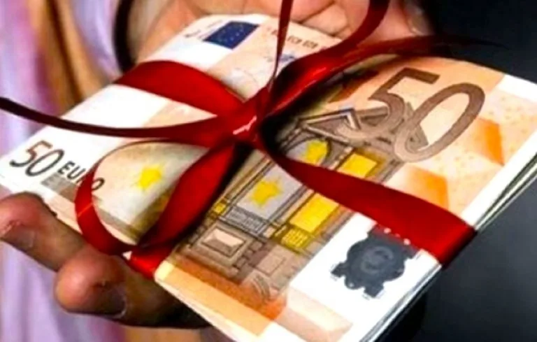 ΔΥΠΑ: Είναι επίσημο , πότε θα πληρωθεί το δώρο Χριστουγέννων του ΟΑΕΔ