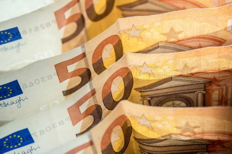 Mega φορολοταρία: Δείτε αν κερδίσατε μέχρι και 100.000 ευρώ