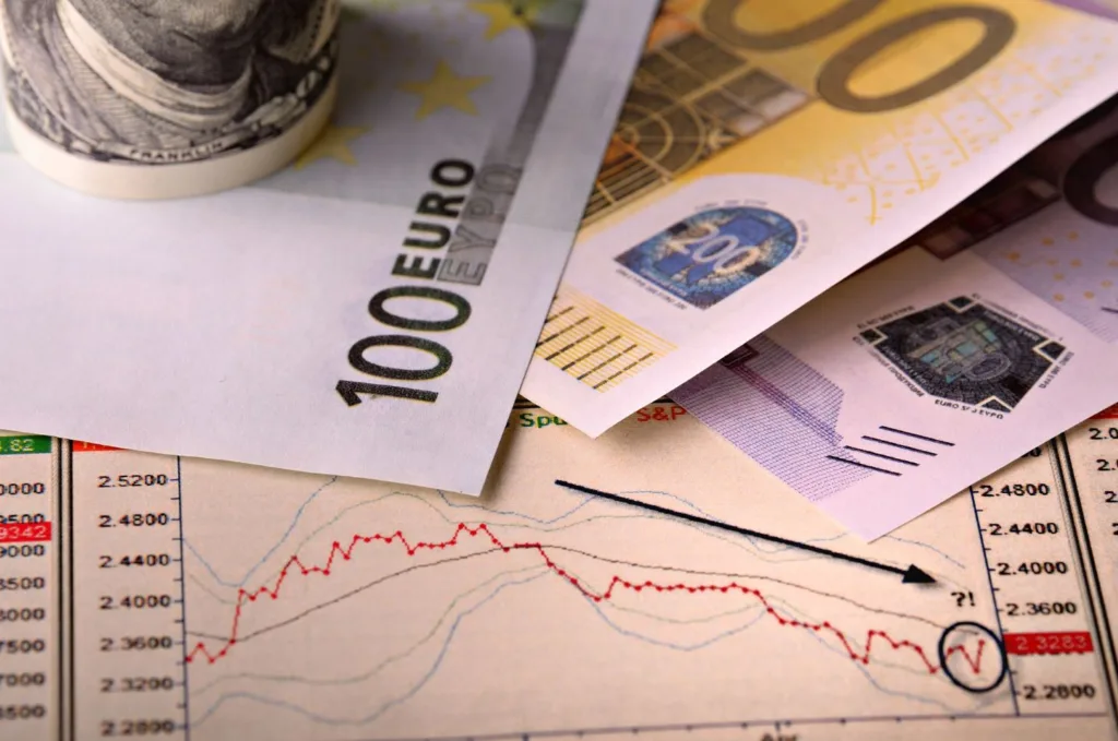 Όλες οι αλλαγές στις φορολογικές δηλώσεις 2025