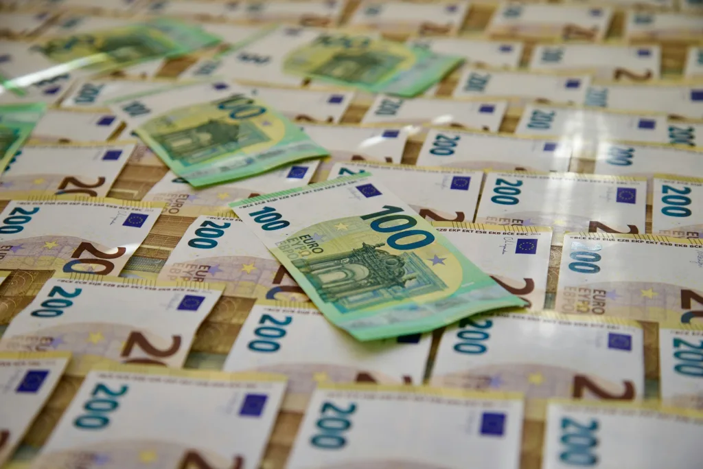 Επίσημο: Τι αλλάζει στο επίδομα ανεργίας ΔΥΠΑ – ΟΑΕΔ