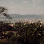 Εξοικονομώ 2025 και για ενοικιαστές