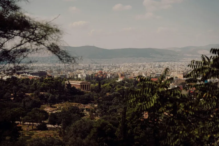 Εξοικονομώ 2025 και για ενοικιαστές
