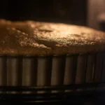 Πρωτοχρονιά: Πώς προέκυψε το φλουρί στη βασιλόπιτα;